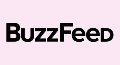BuzzFeed x Flirty Pineapple