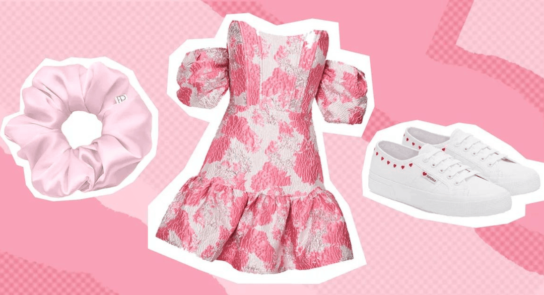 ENVI x Flirty Pineapple