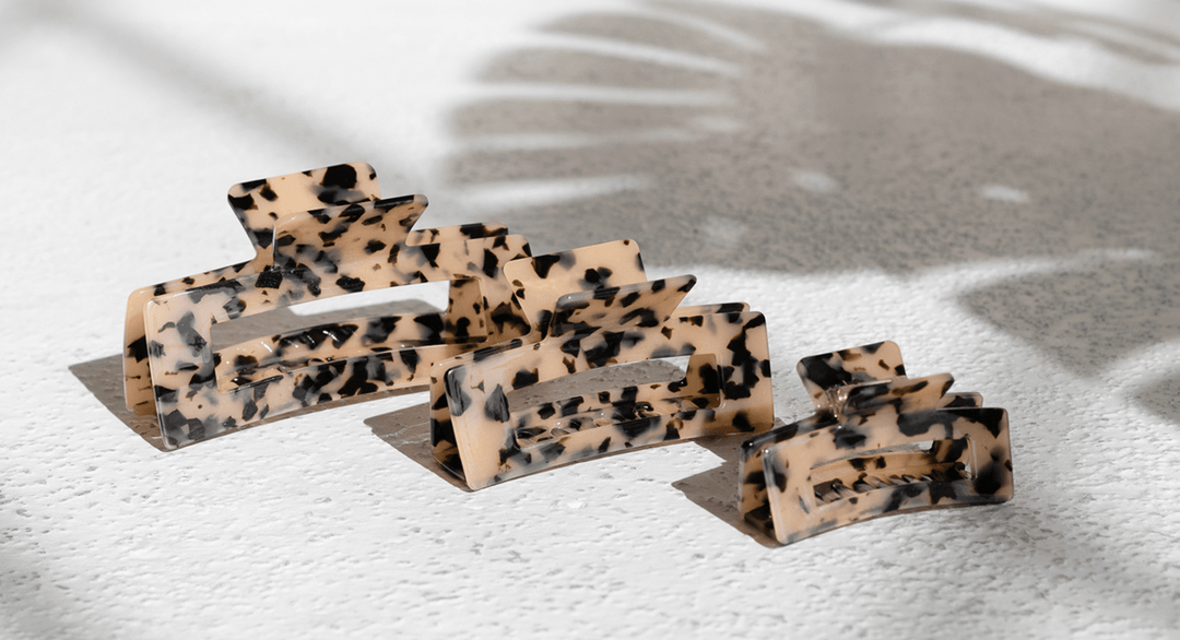 Beauty News NYC x Flirty Pineapple