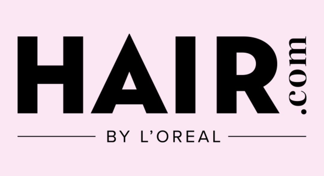 Hair.com x Flirty Pineapple