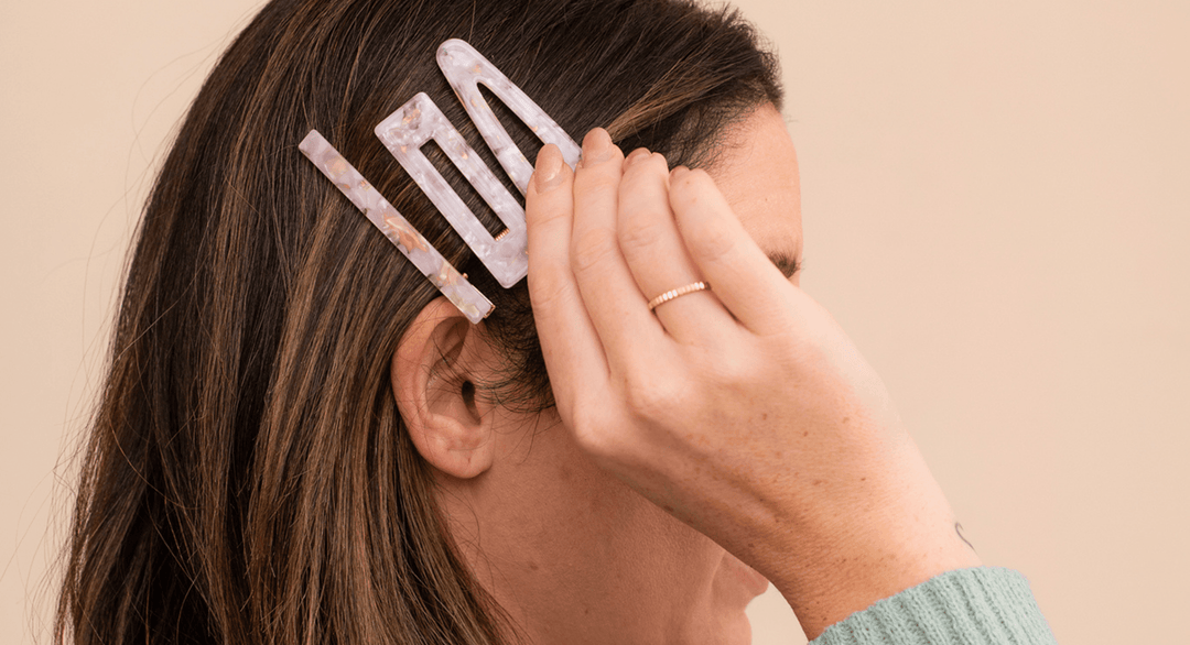 W Magazine x Flirty Pineapple