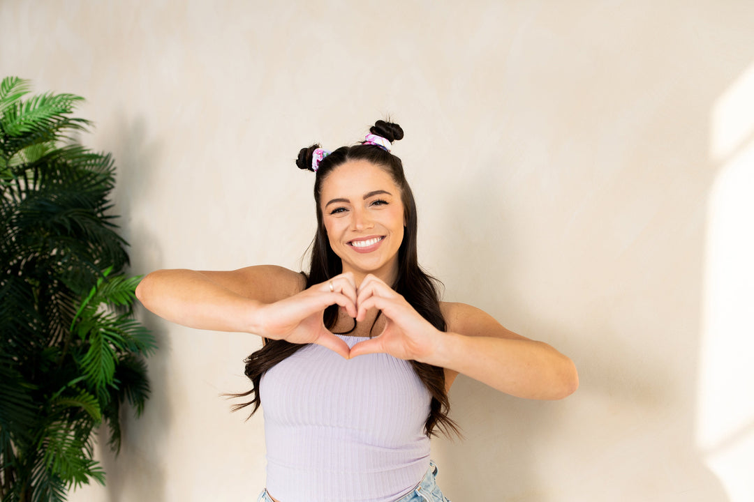 Mother's Day gift guide from women-owned small businesses