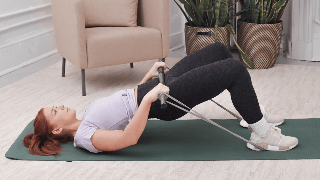 GIVEAWAY: Flirty Pineapple x The Band Bar