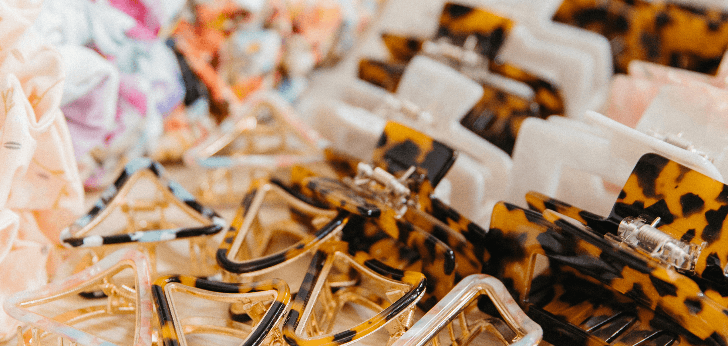 Warehouse Sale