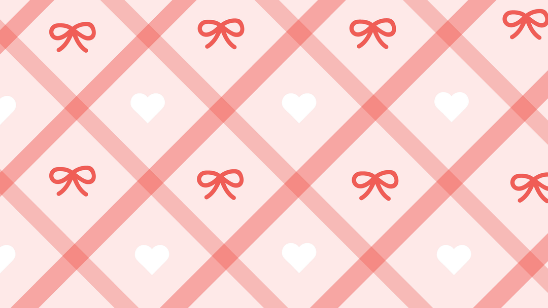 Flirty Pineapple Boxing Day