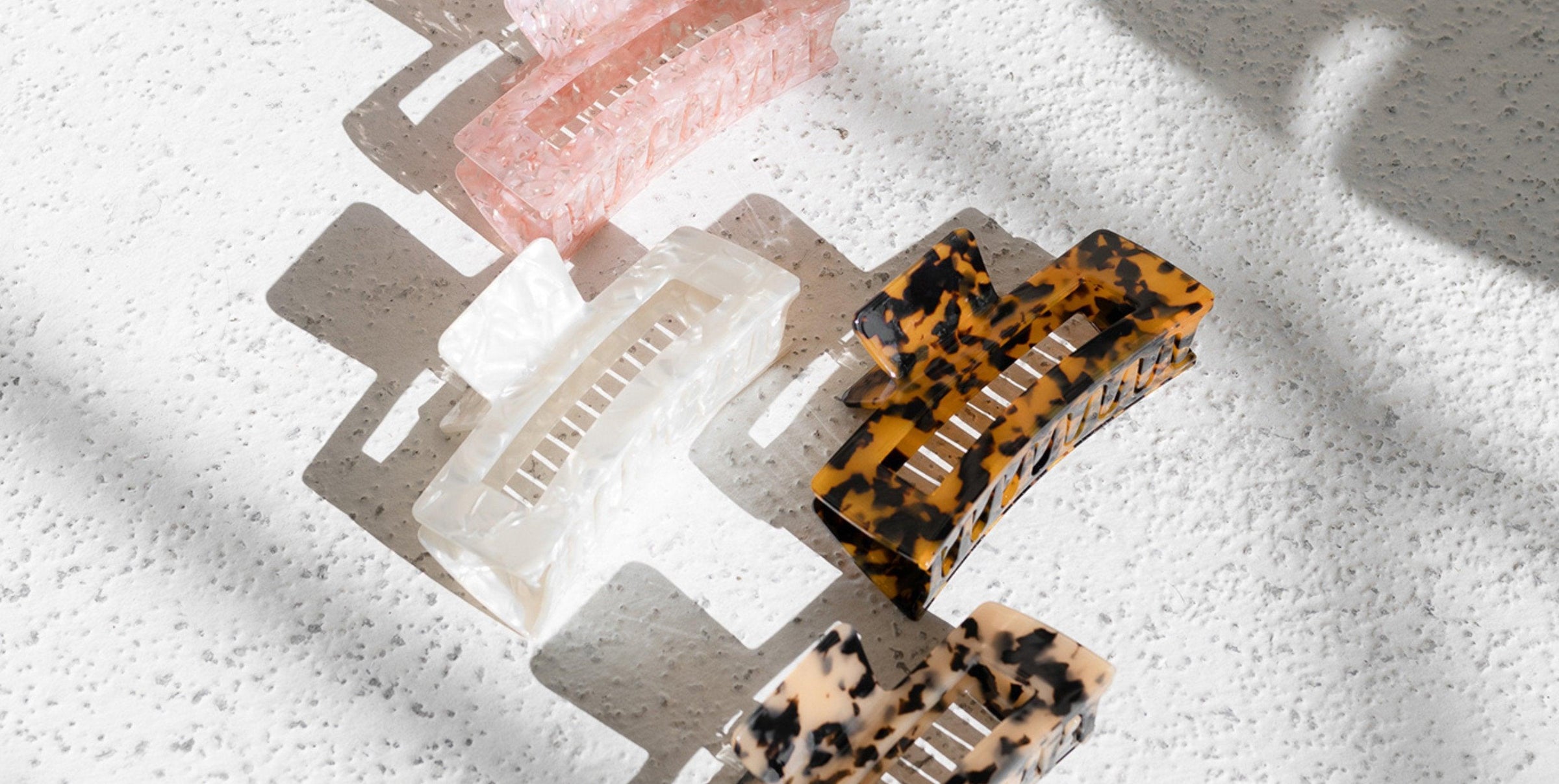 Flirty Pineapple Best Sellers – Your Favourites, All in One Place