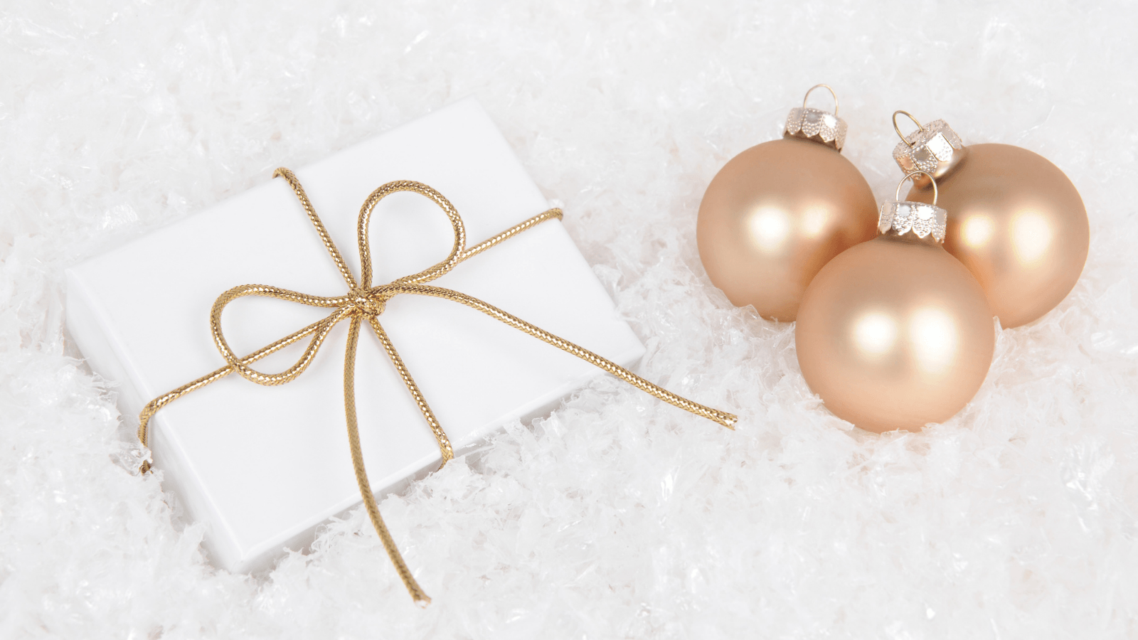Popular Gifts
