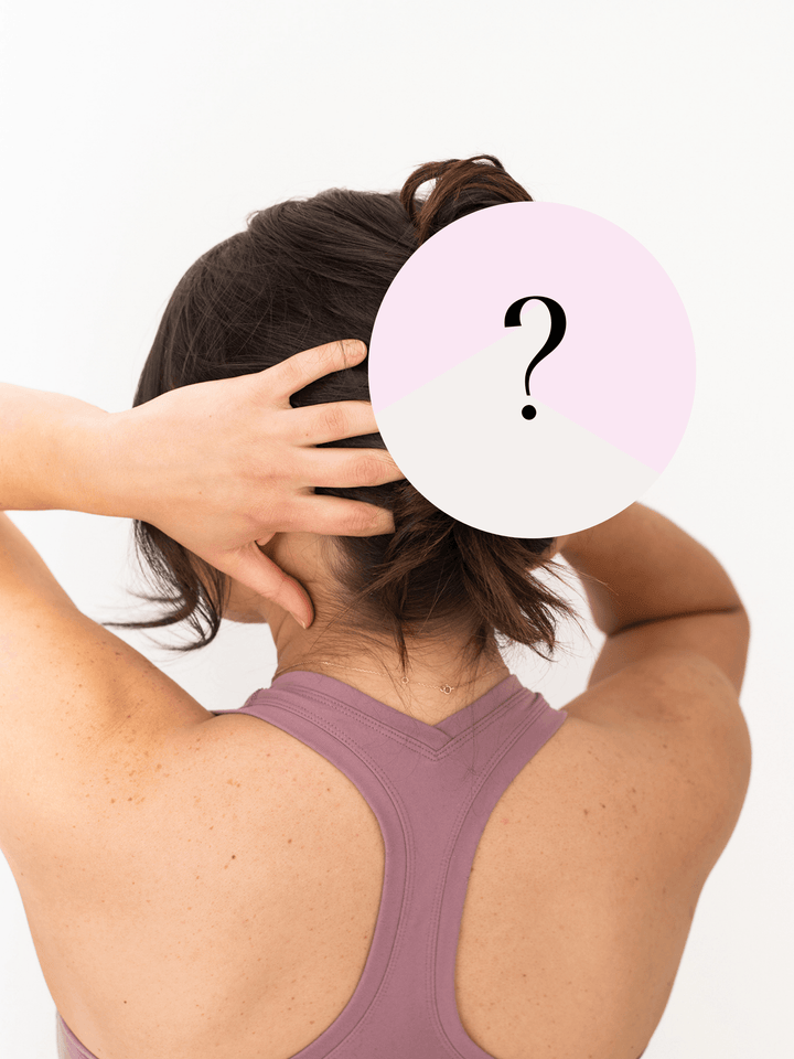 Mystery Hair Clip Pack