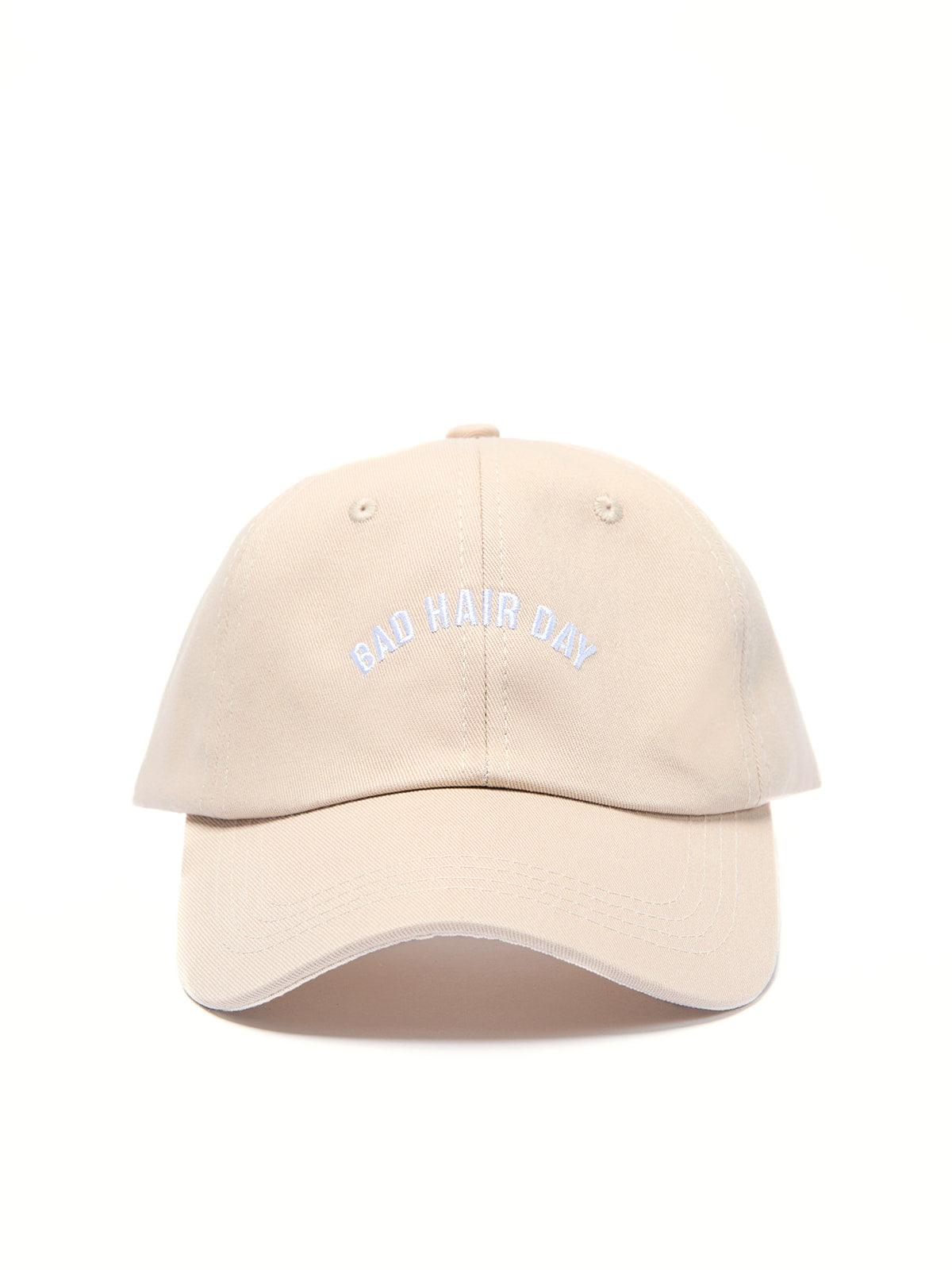 Dad Hat – Flirty Pineapple