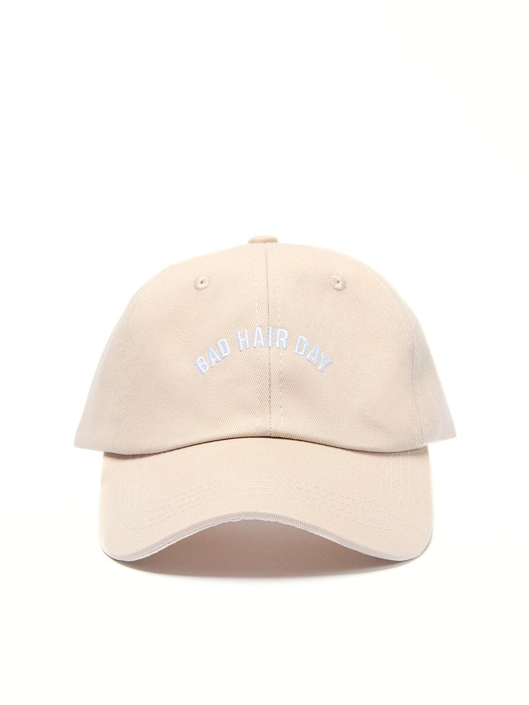 Dad Hat
