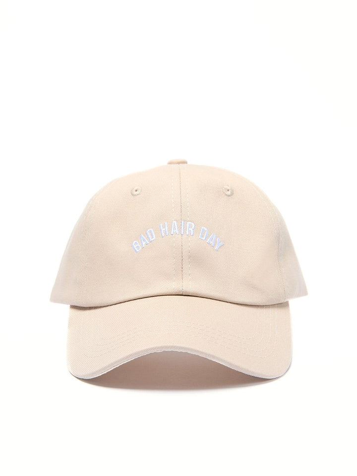Dad Hat
