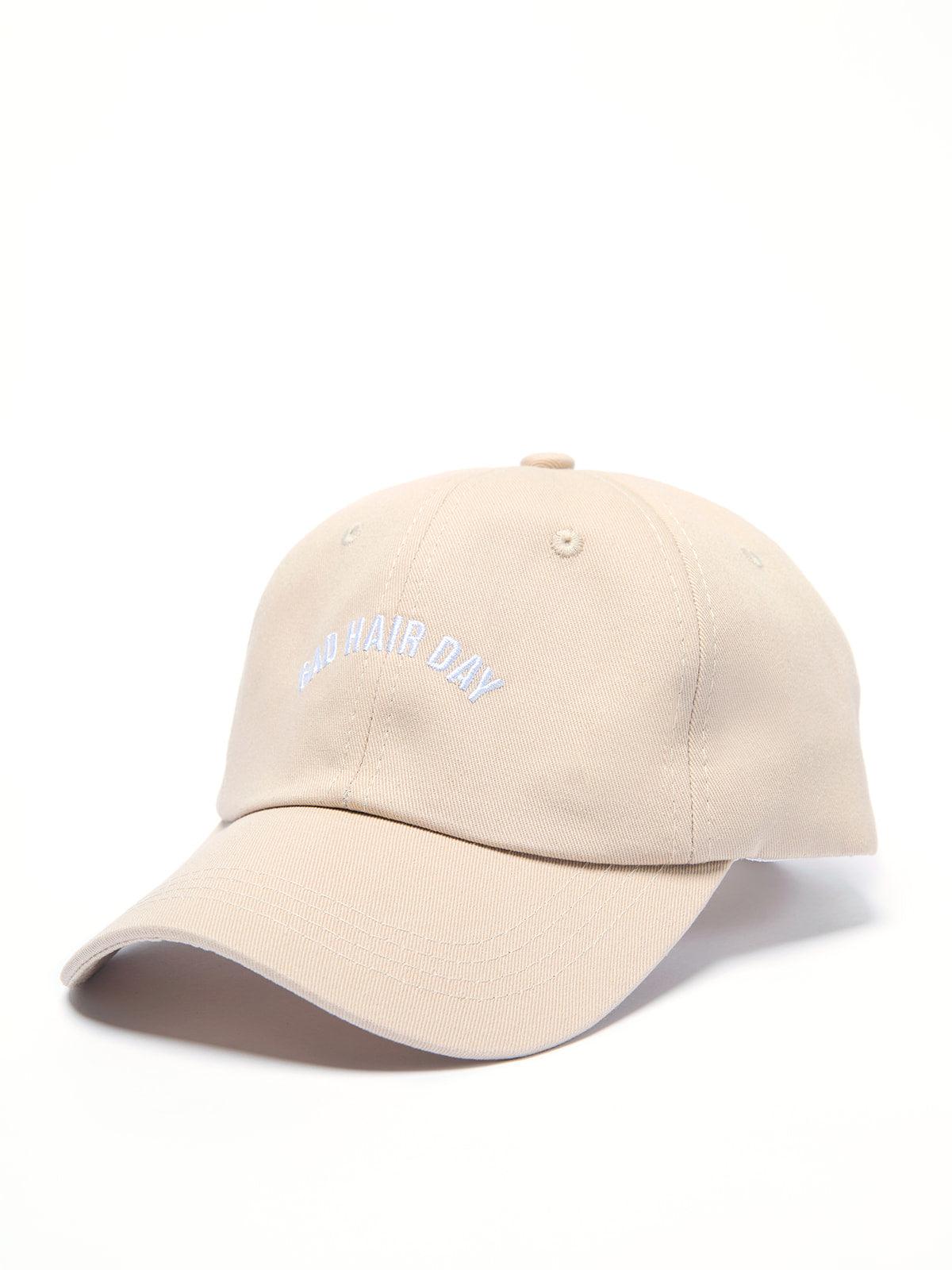 Dad Hat – Flirty Pineapple