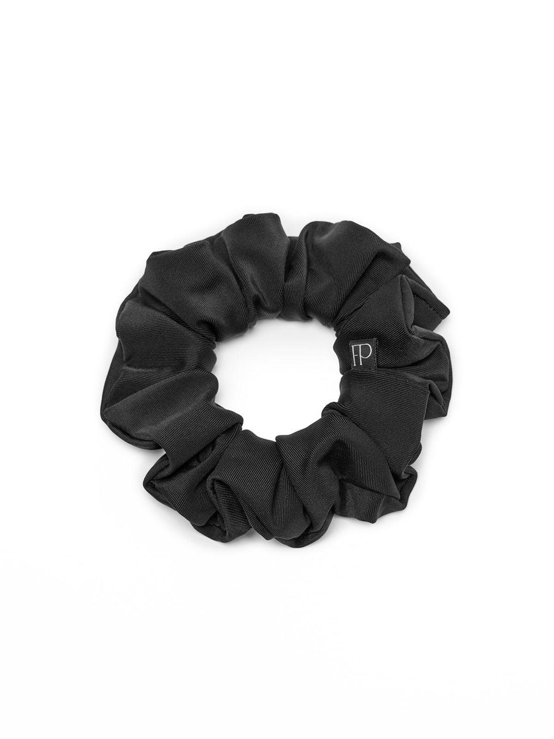 Athletic Scrunchie