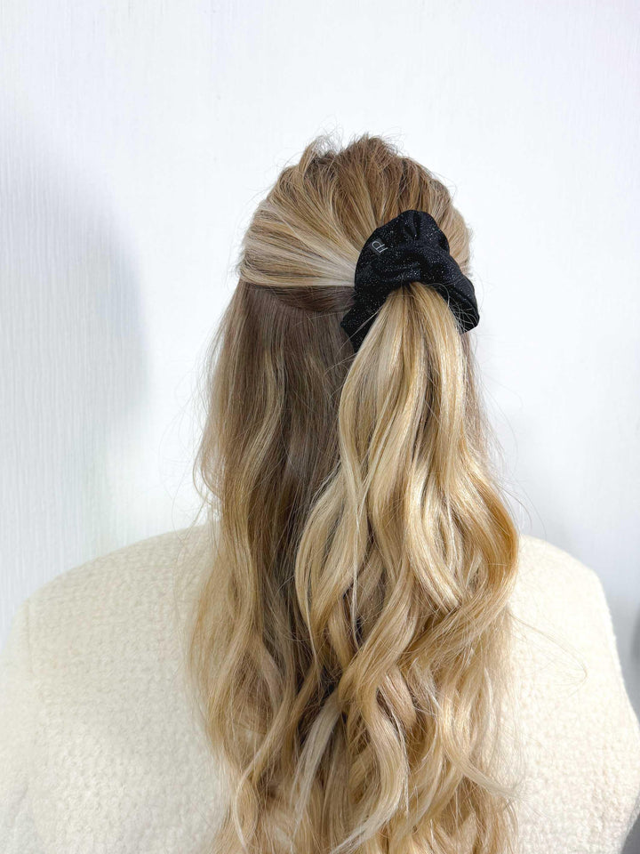 Limited Edition Scrunchies