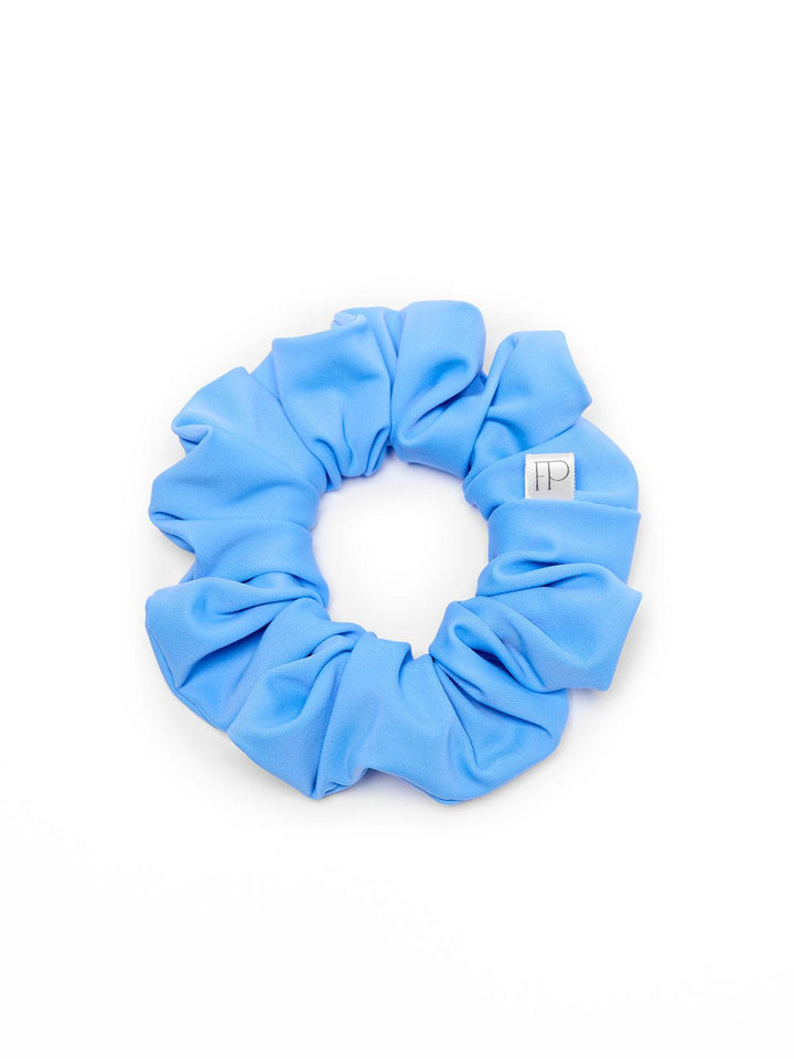 Athletic Scrunchie