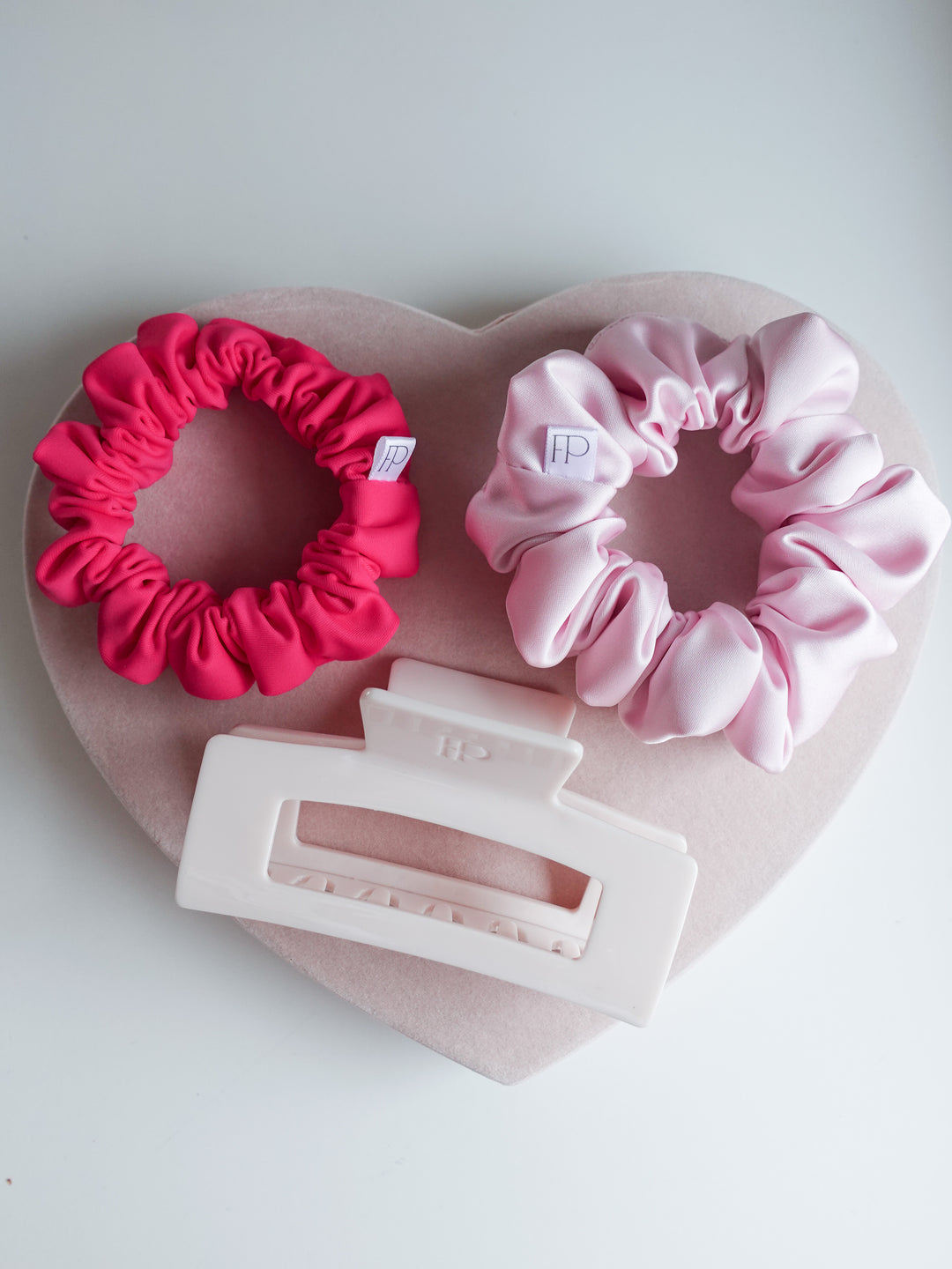 Lover Girl Bundles