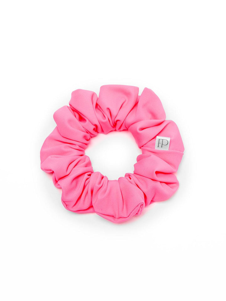 Athletic Scrunchie