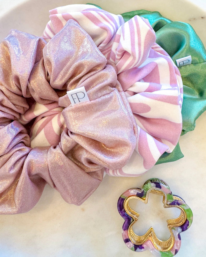 Subscription Box: One Time Purchase