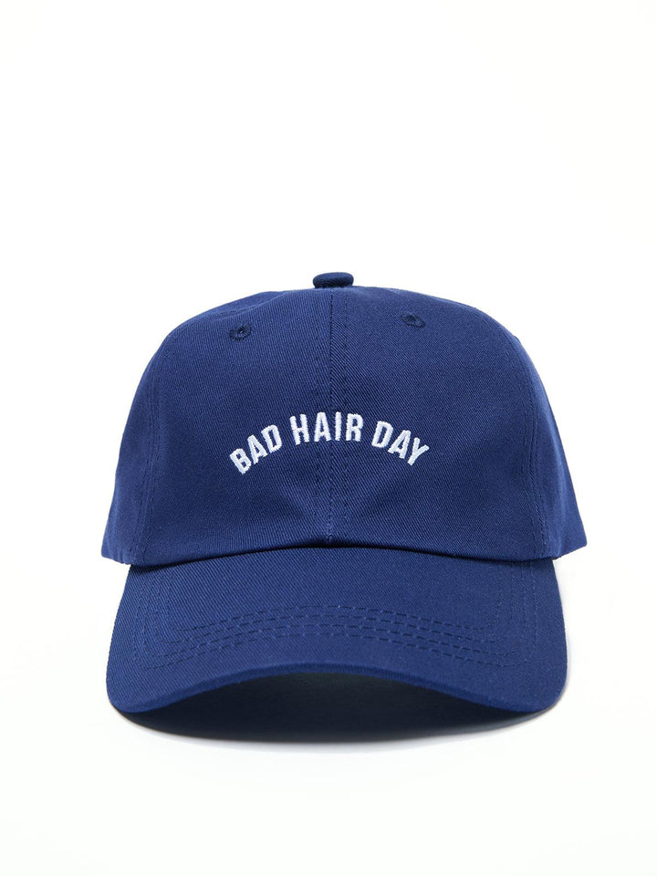 Dad Hat