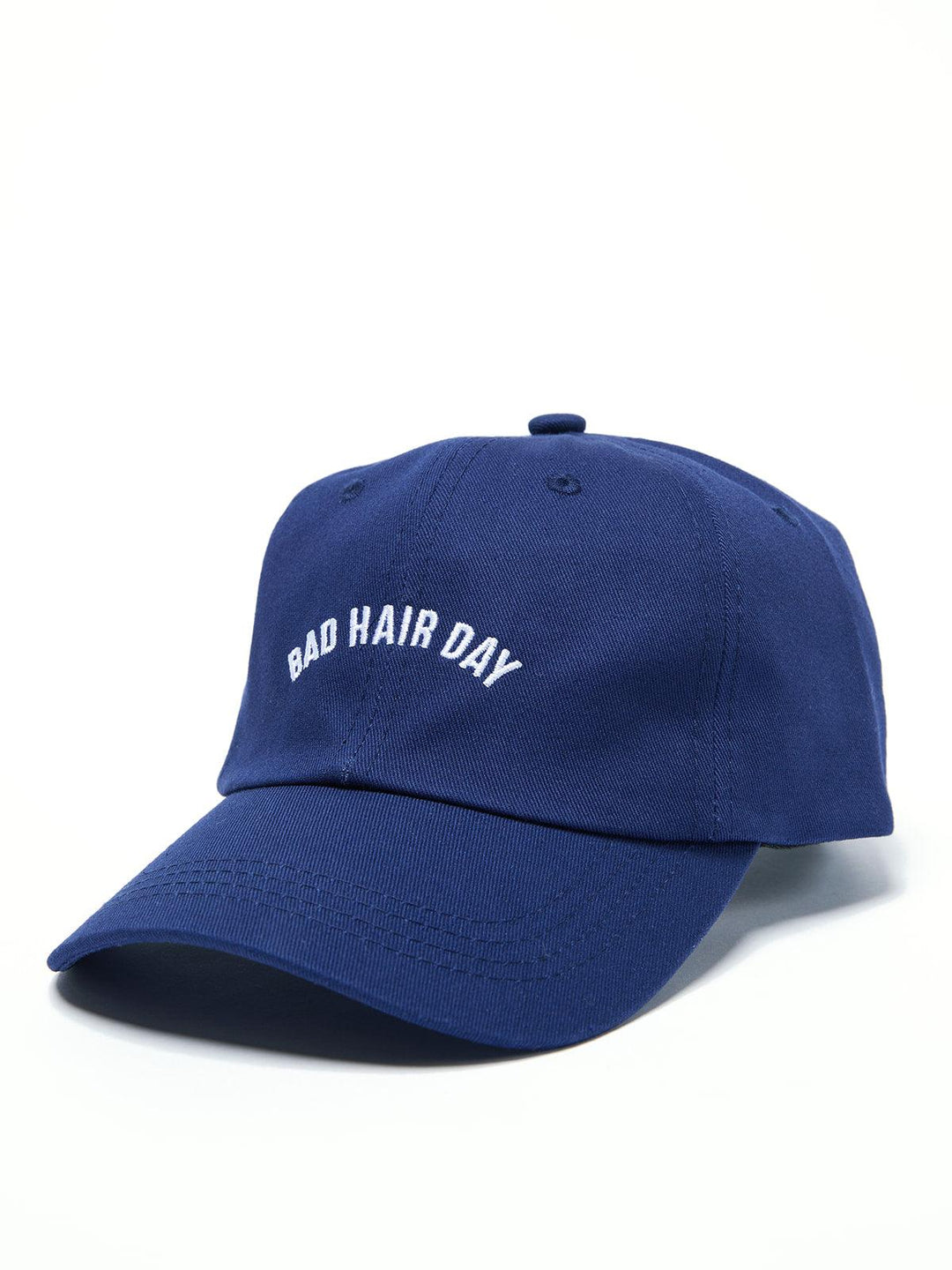 Dad Hat