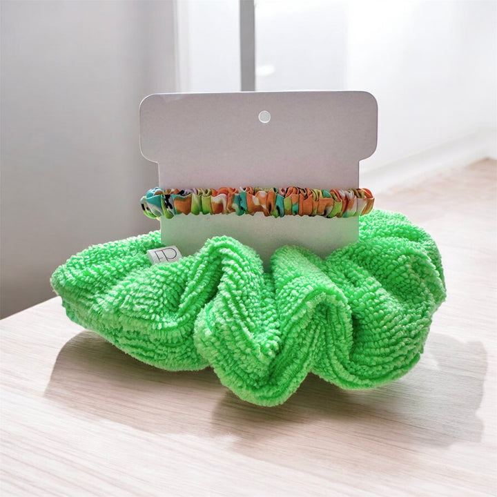 Subscription Box: One Time Purchase