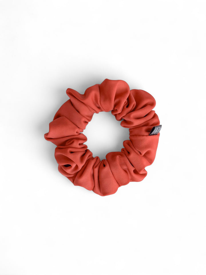 Athletic Scrunchie