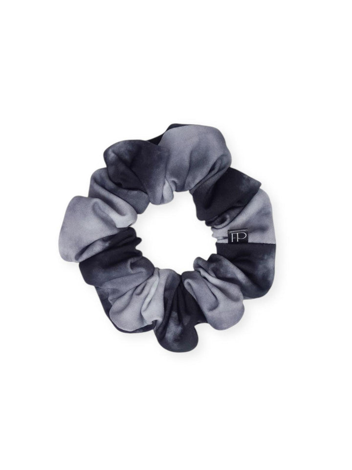 Athletic Scrunchie