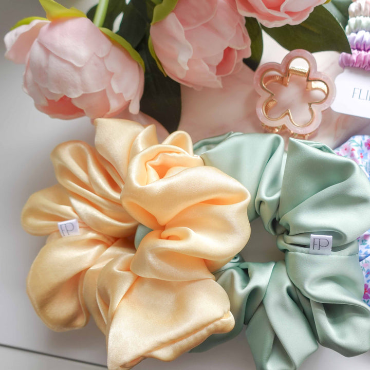 Spring Mystery Bundle