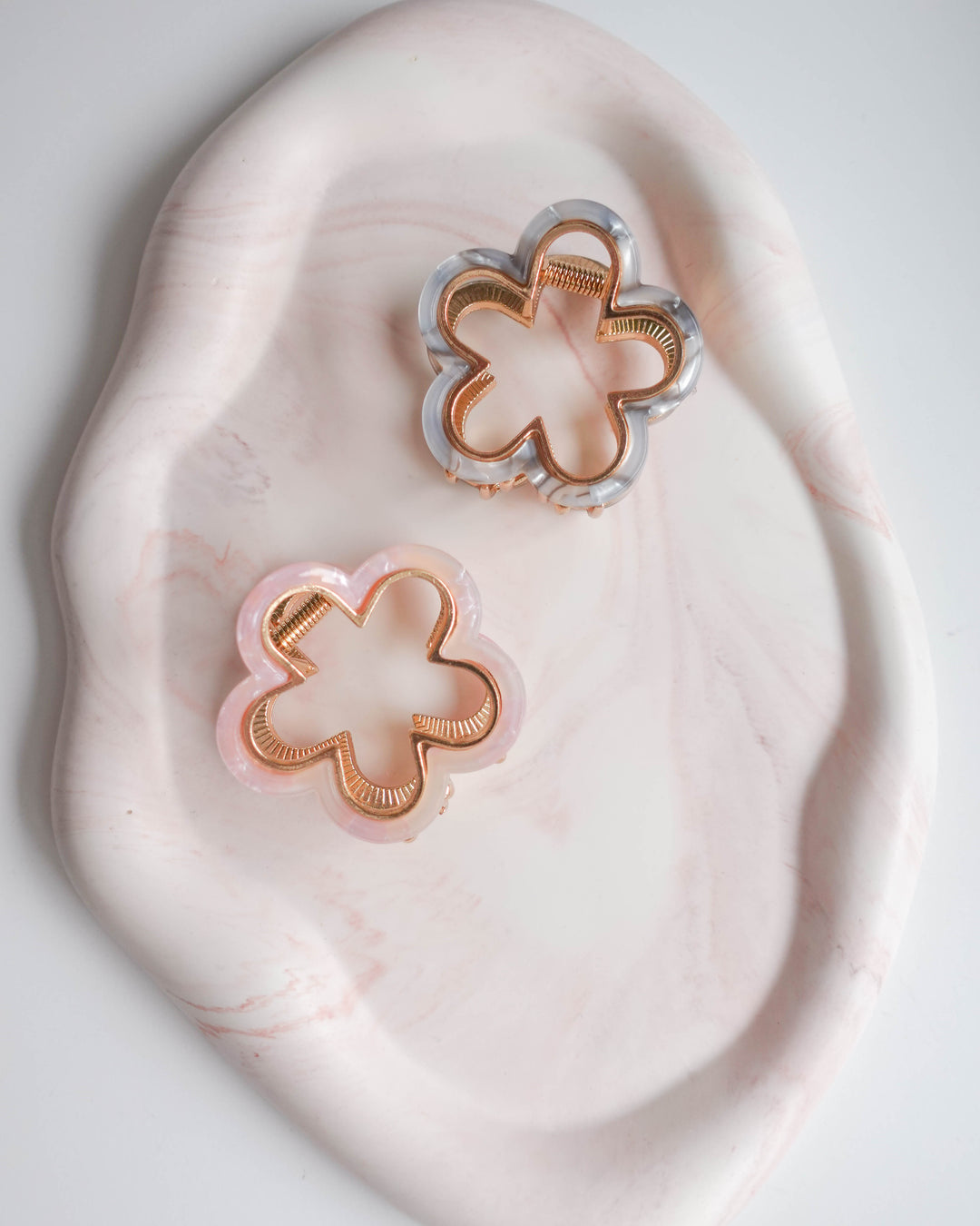 Spring Mystery Bundle