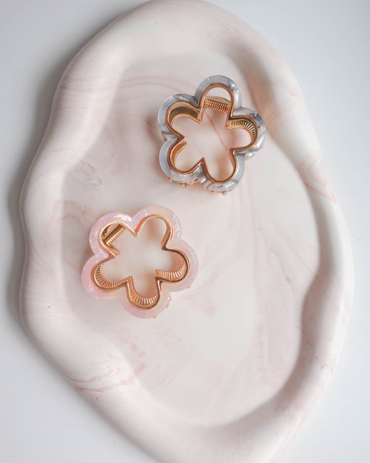 Spring Mystery Bundle