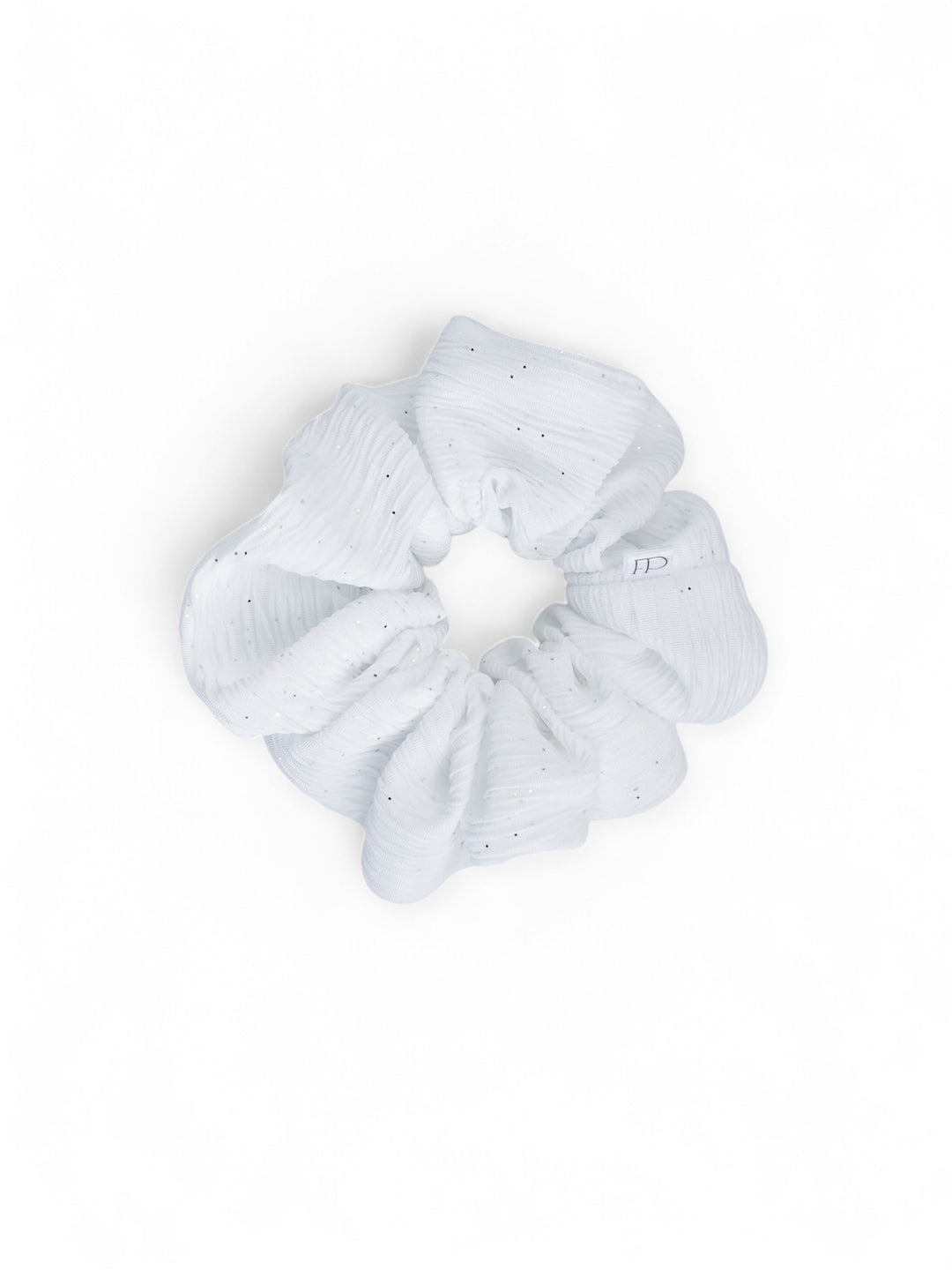 Limited Edition Scrunchies