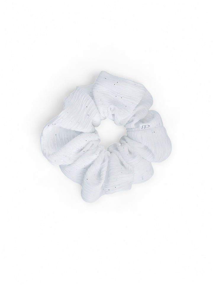 Limited Edition Scrunchies