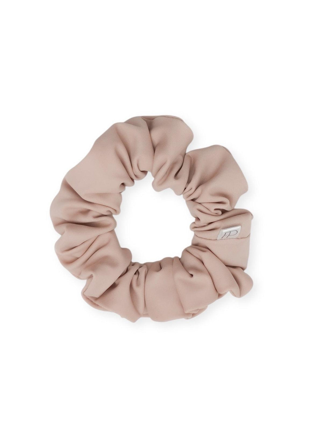 Athletic Scrunchie