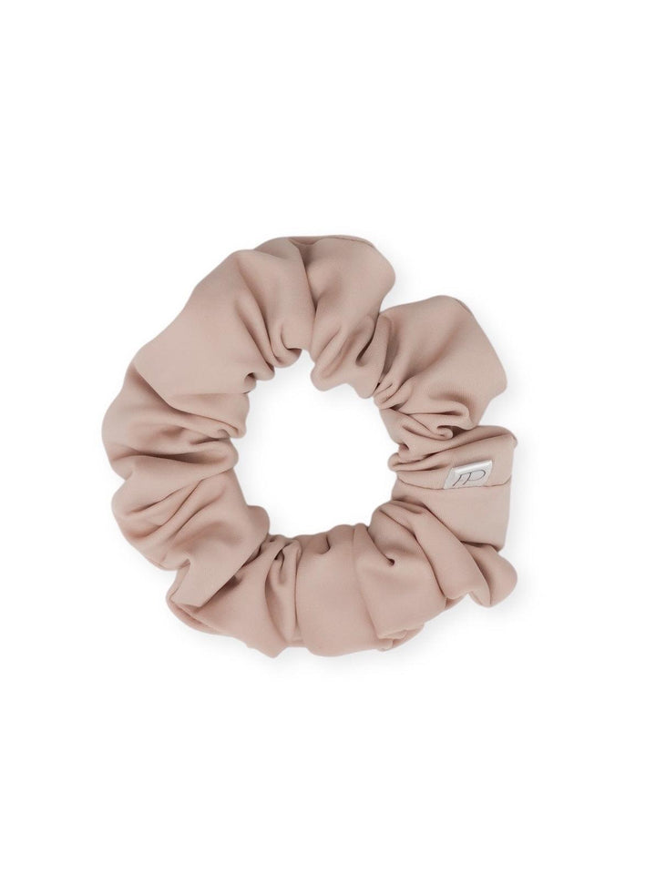 Athletic Scrunchie