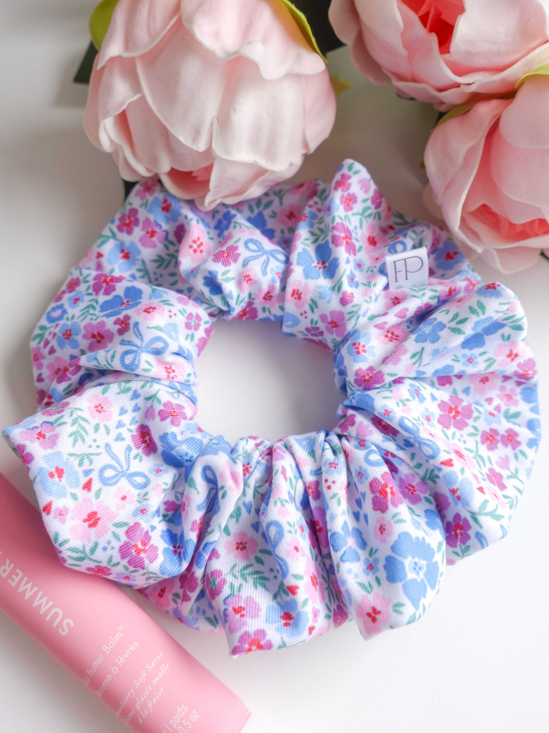 Spring Mystery Bundle