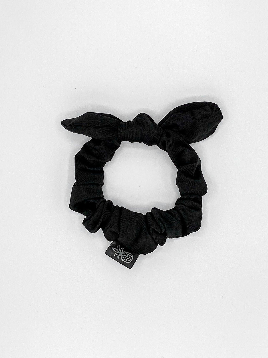Warehouse Sale - Athletic Scrunchies