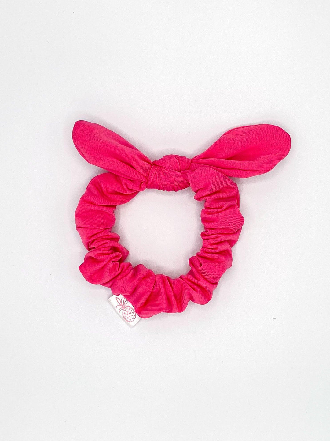 Warehouse Sale - Athletic Scrunchies