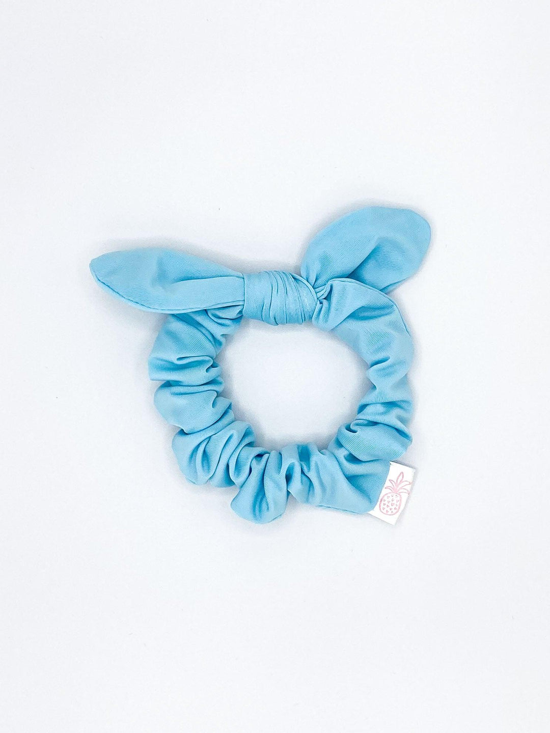 Warehouse Sale - Athletic Scrunchies