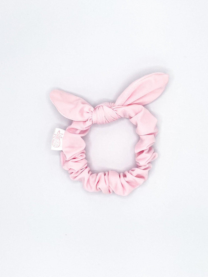 Warehouse Sale - Athletic Scrunchies