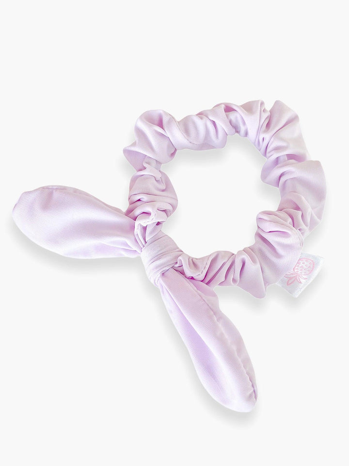 Warehouse Sale - Athletic Scrunchies