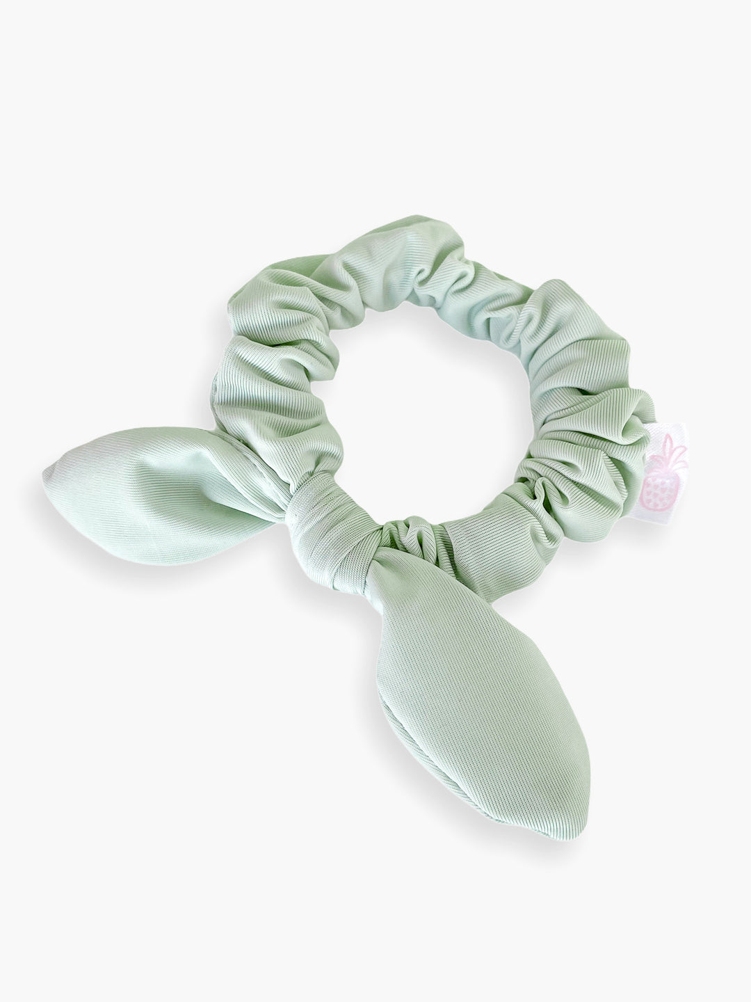 Warehouse Sale - Athletic Scrunchies